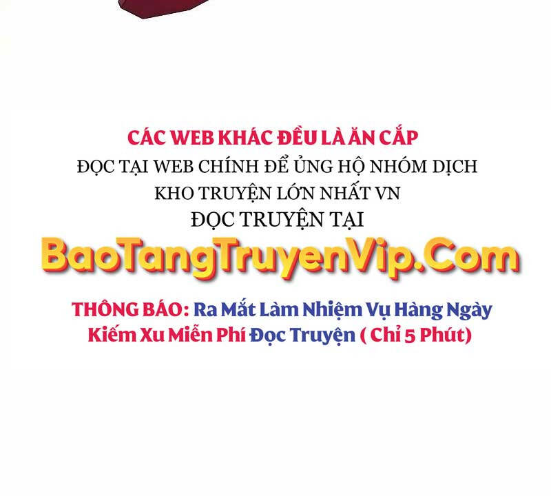 Xin Hãy Đọc Chap 2 - Next Chap 3