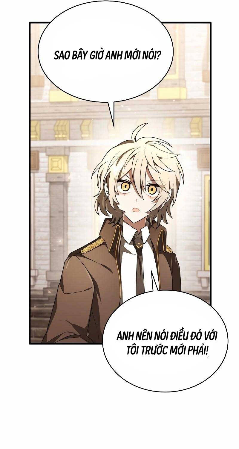 Xin Hãy Đọc Chap 2 - Next Chap 3