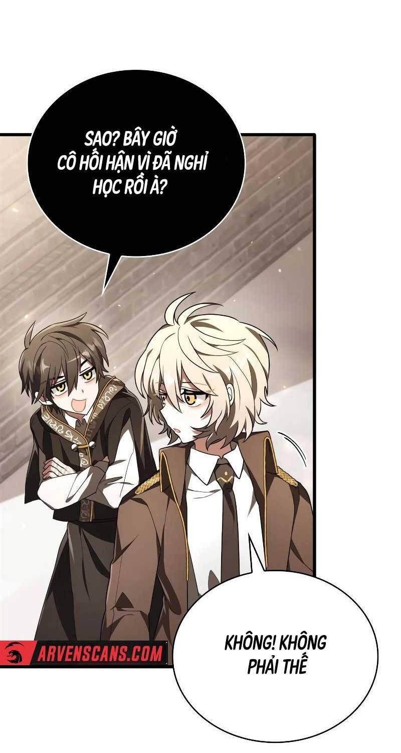 Xin Hãy Đọc Chap 2 - Next Chap 3