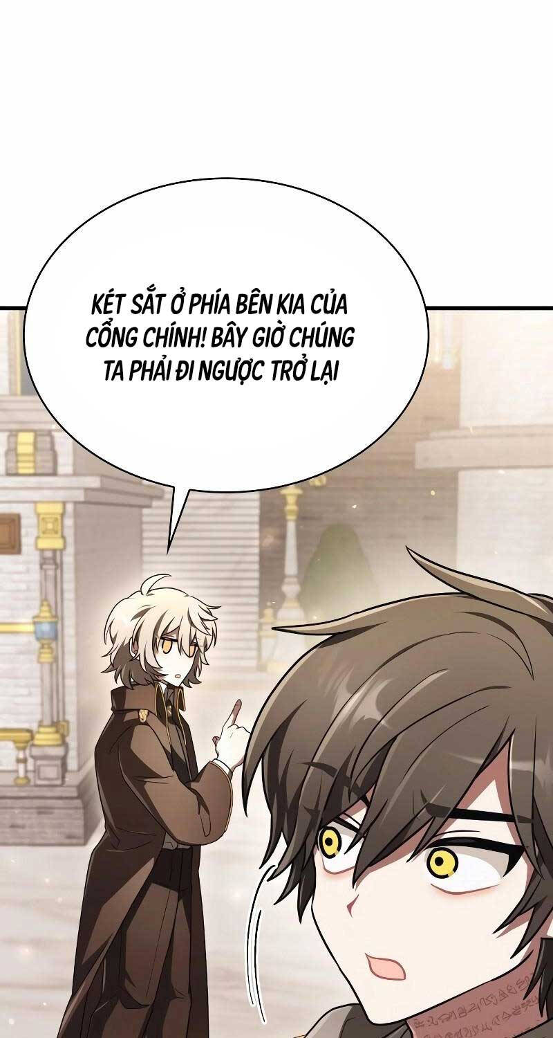 Xin Hãy Đọc Chap 2 - Next Chap 3