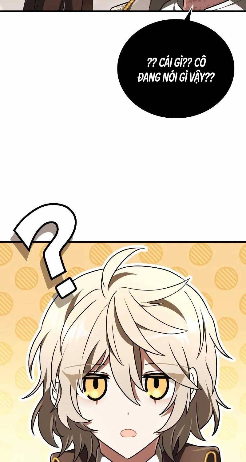 Xin Hãy Đọc Chap 2 - Next Chap 3