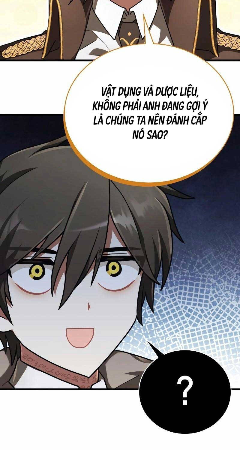 Xin Hãy Đọc Chap 2 - Next Chap 3