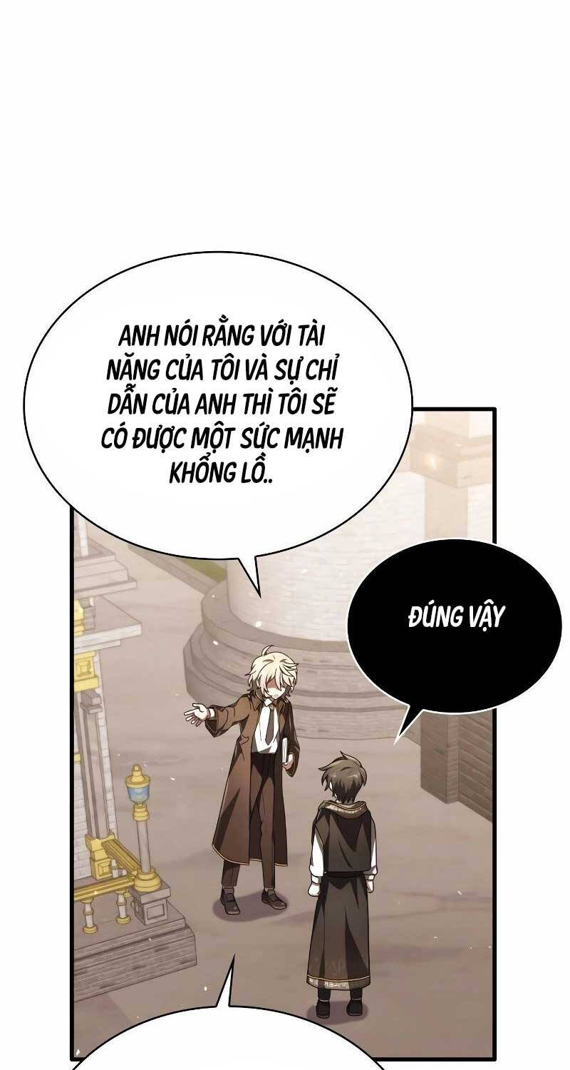 Xin Hãy Đọc Chap 2 - Next Chap 3