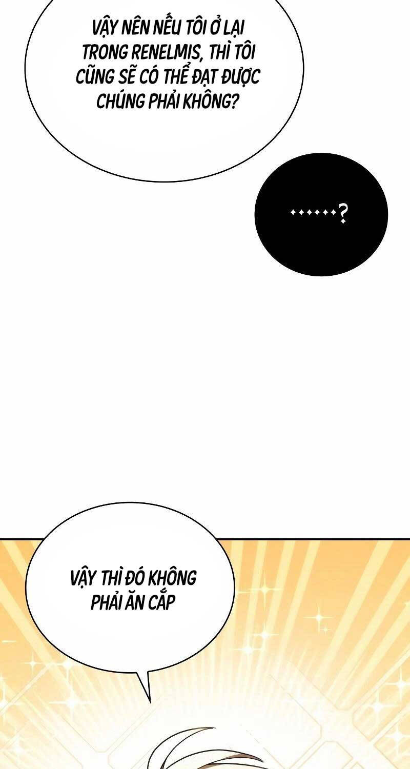 Xin Hãy Đọc Chap 2 - Next Chap 3