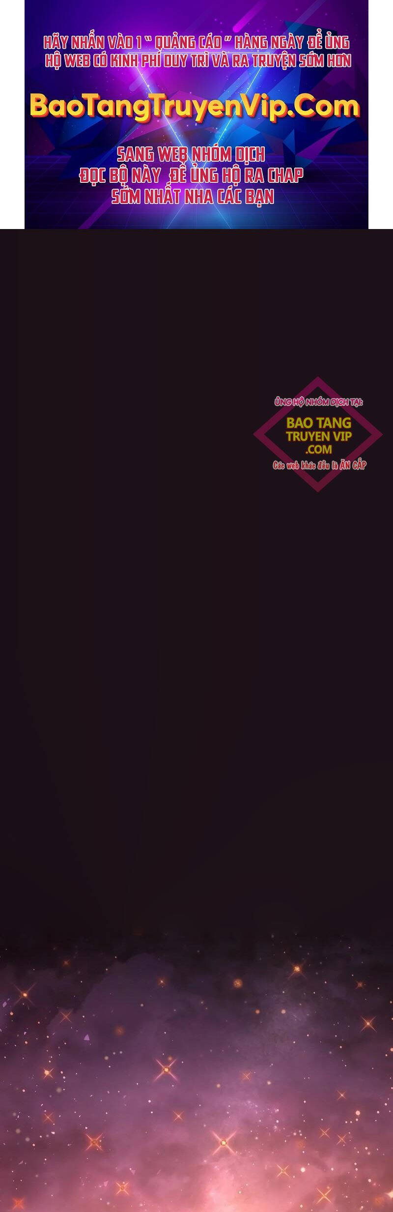 Xin Hãy Đọc Chap 3 - Next Chap 4