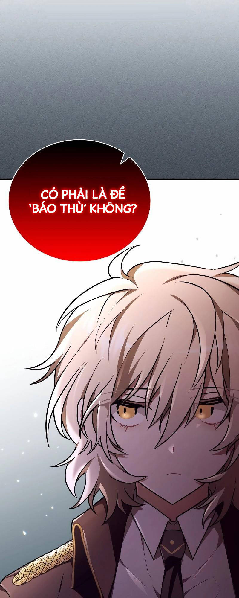 Xin Hãy Đọc Chap 3 - Next Chap 4