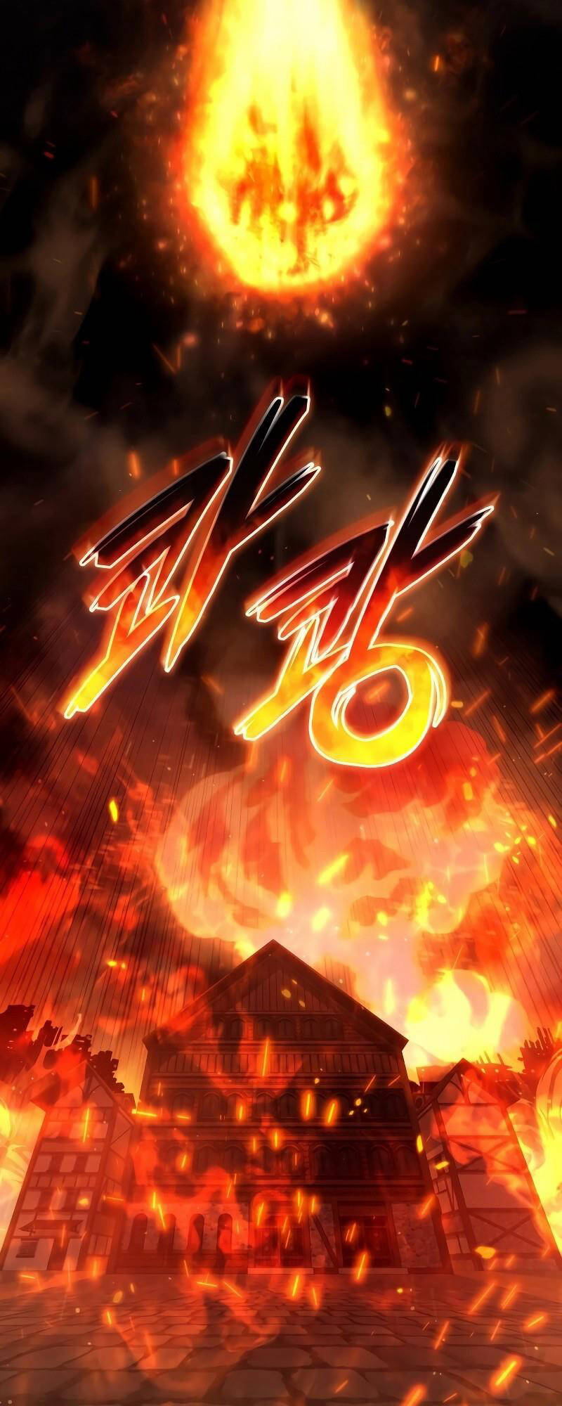 Xin Hãy Đọc Chap 3 - Next Chap 4