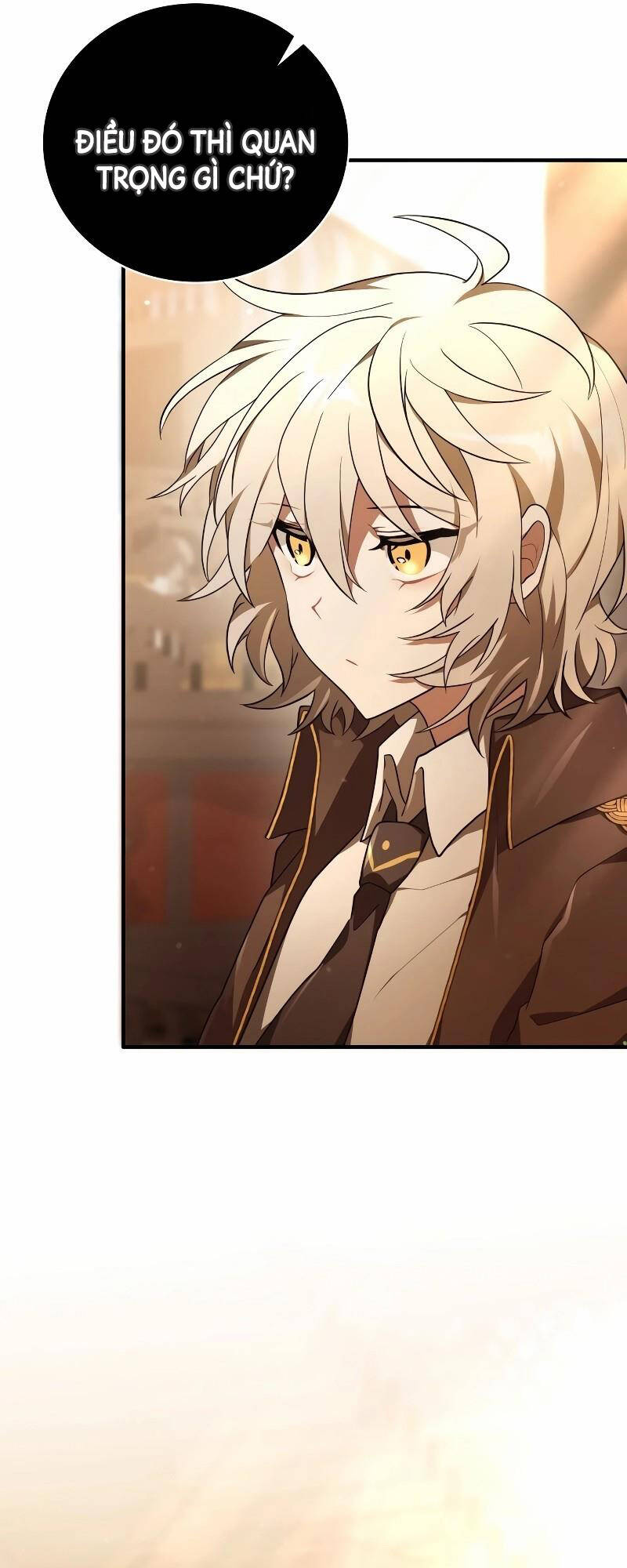 Xin Hãy Đọc Chap 3 - Next Chap 4