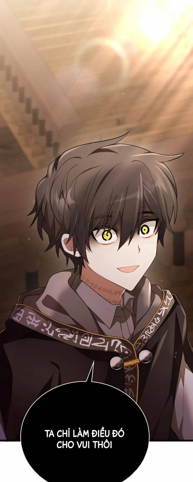 Xin Hãy Đọc Chap 3 - Next Chap 4