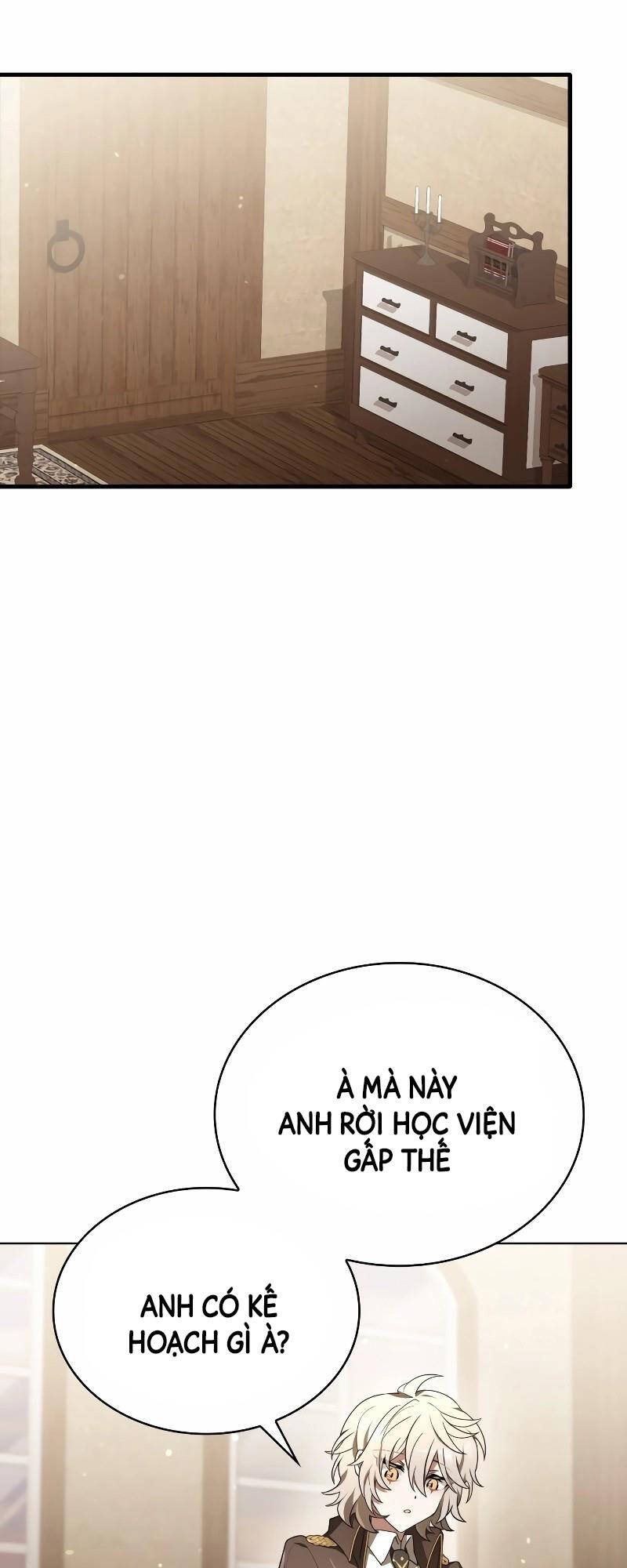 Xin Hãy Đọc Chap 3 - Next Chap 4