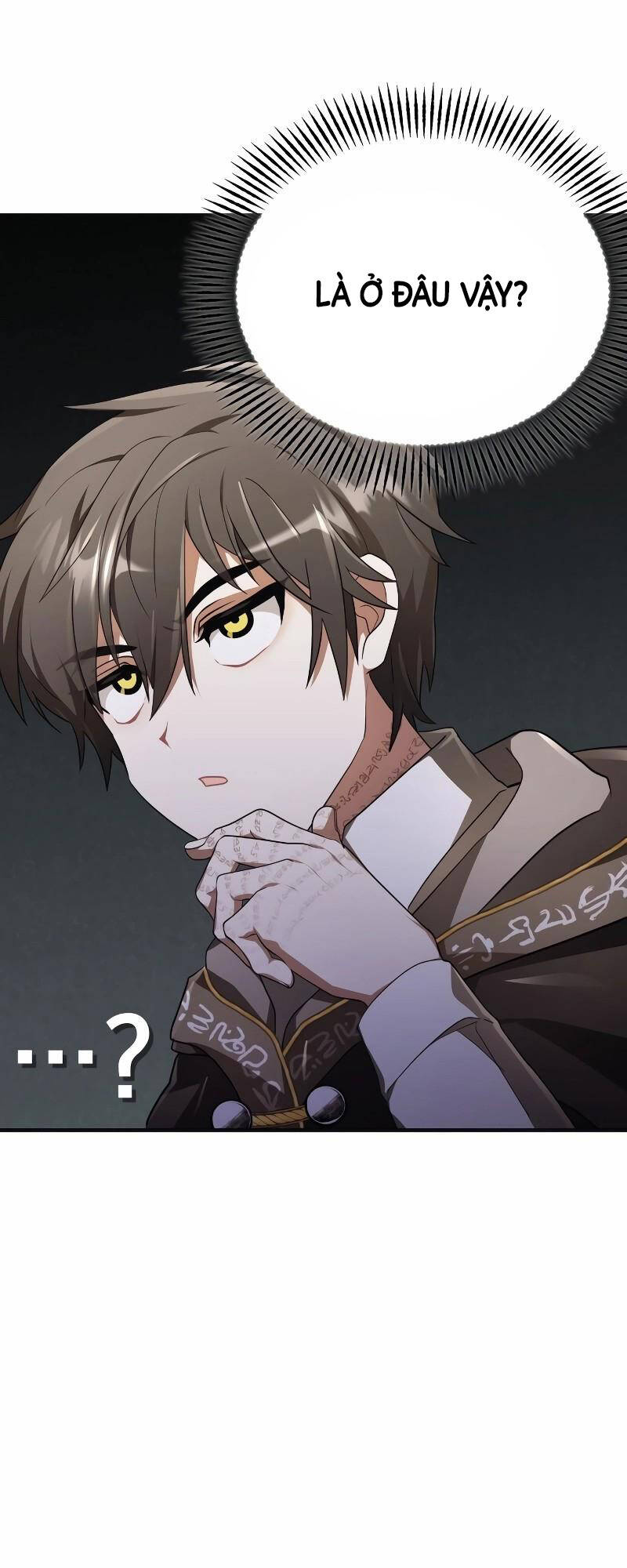 Xin Hãy Đọc Chap 3 - Next Chap 4