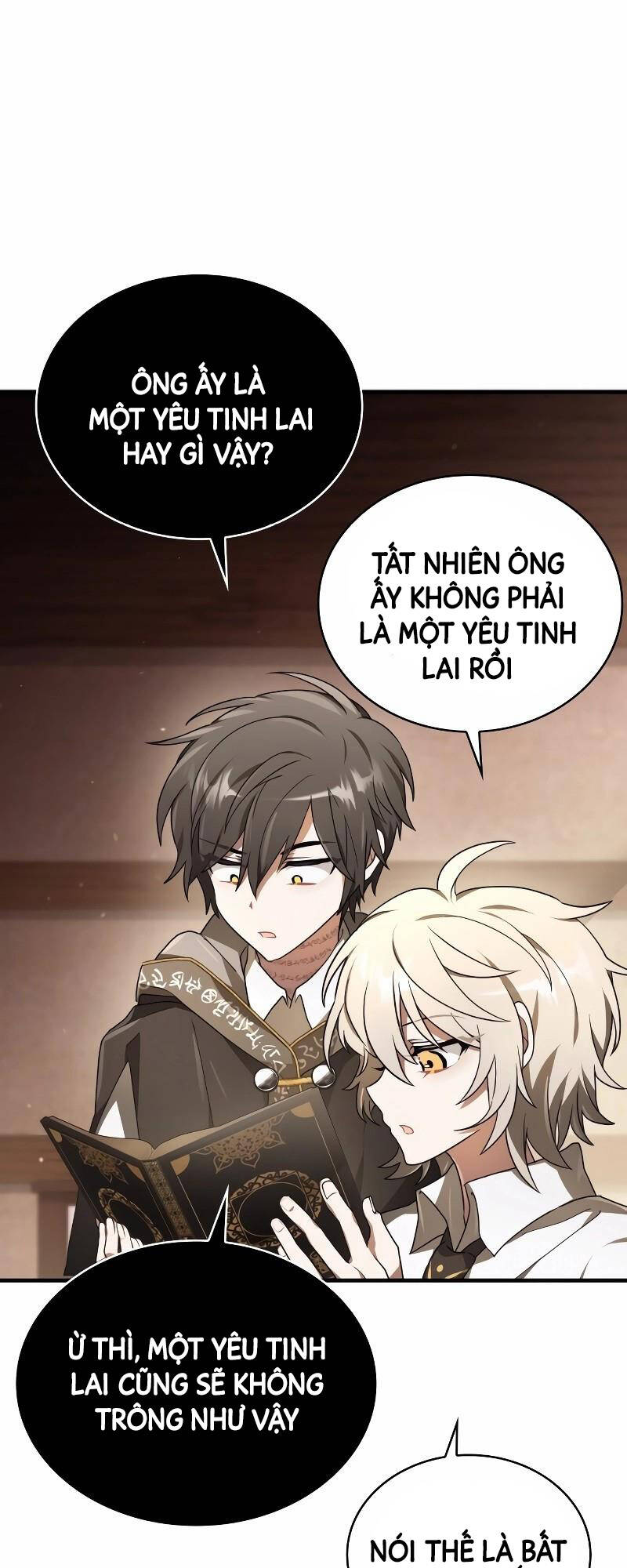 Xin Hãy Đọc Chap 3 - Next Chap 4