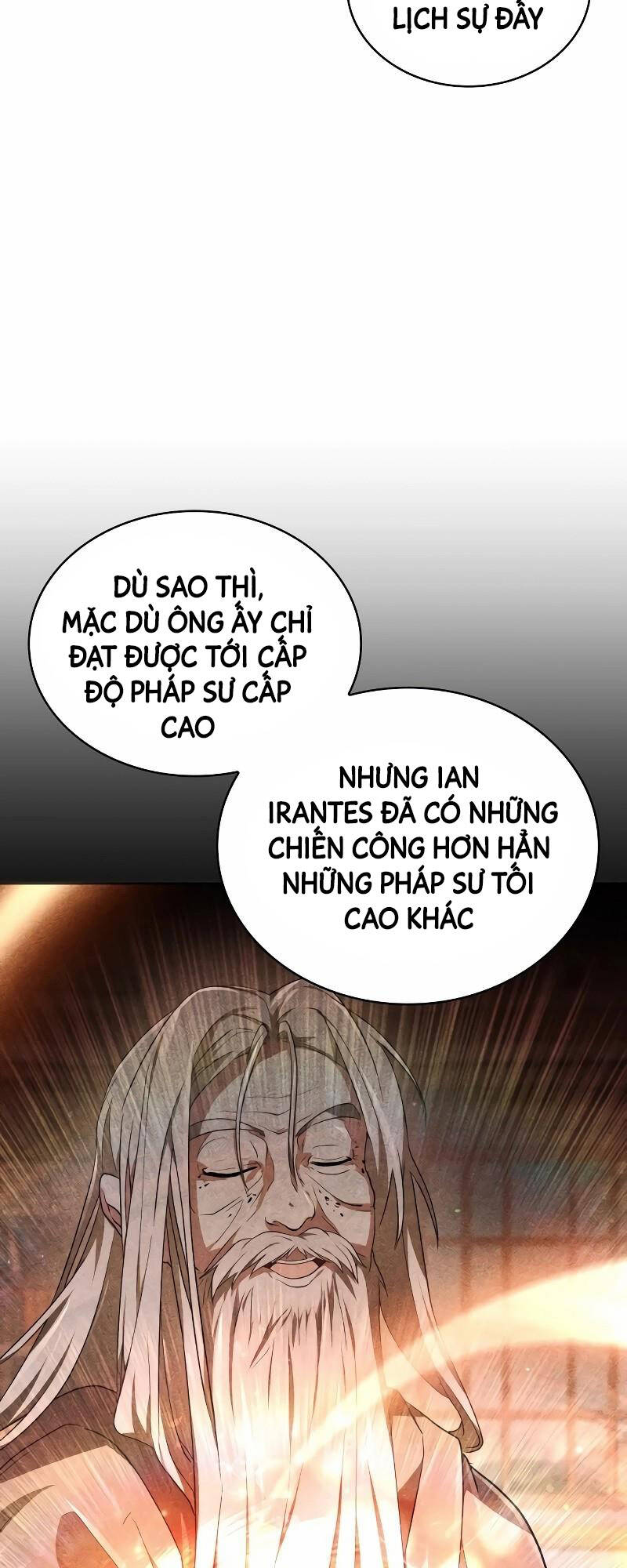 Xin Hãy Đọc Chap 3 - Next Chap 4