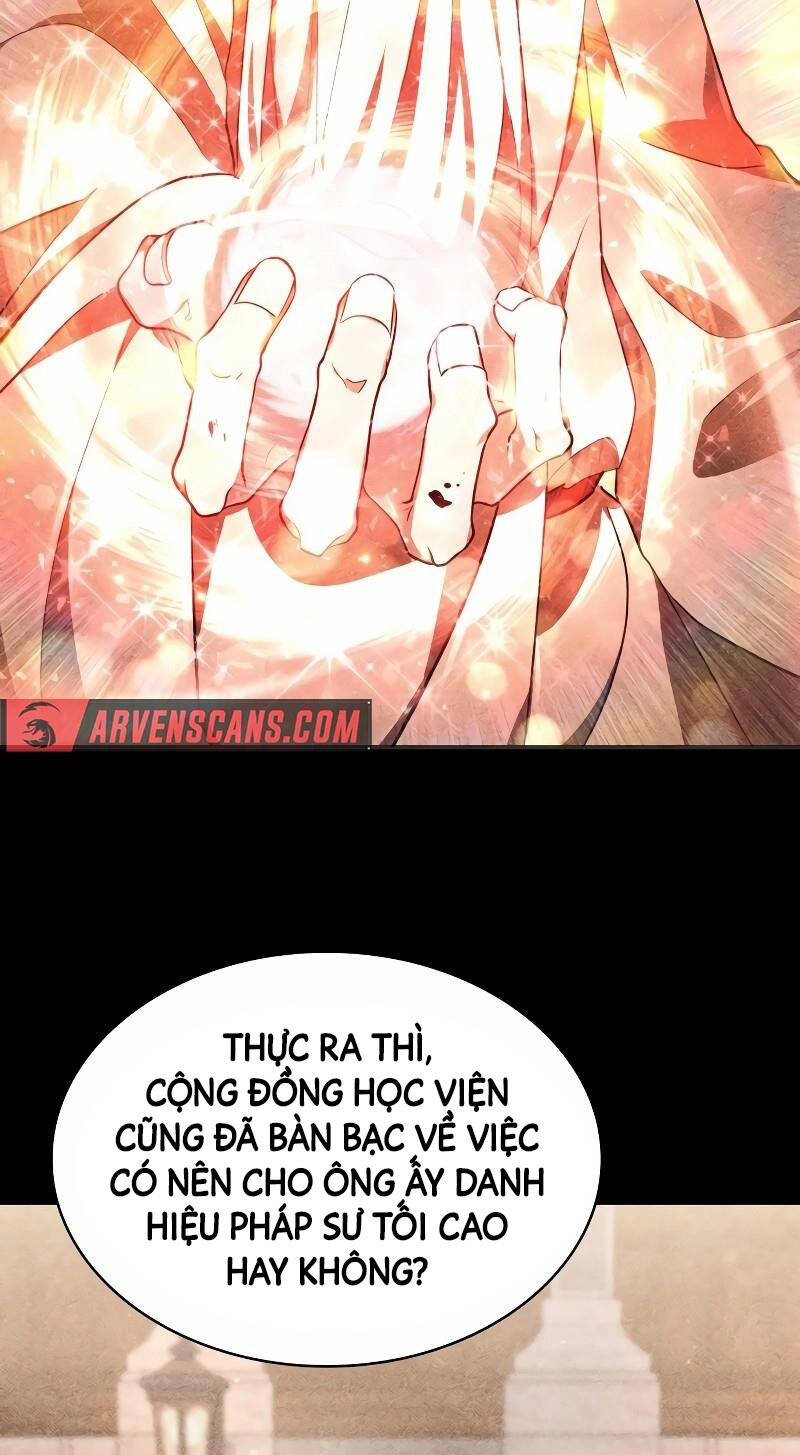 Xin Hãy Đọc Chap 3 - Next Chap 4
