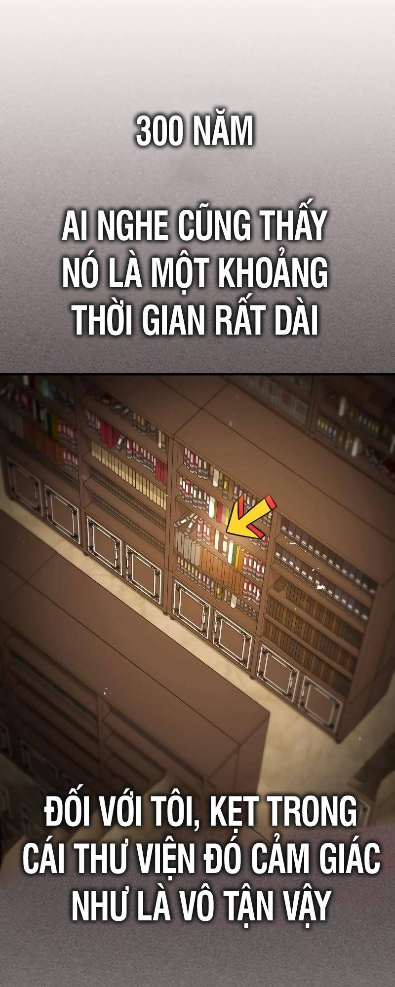 Xin Hãy Đọc Chap 3 - Next Chap 4