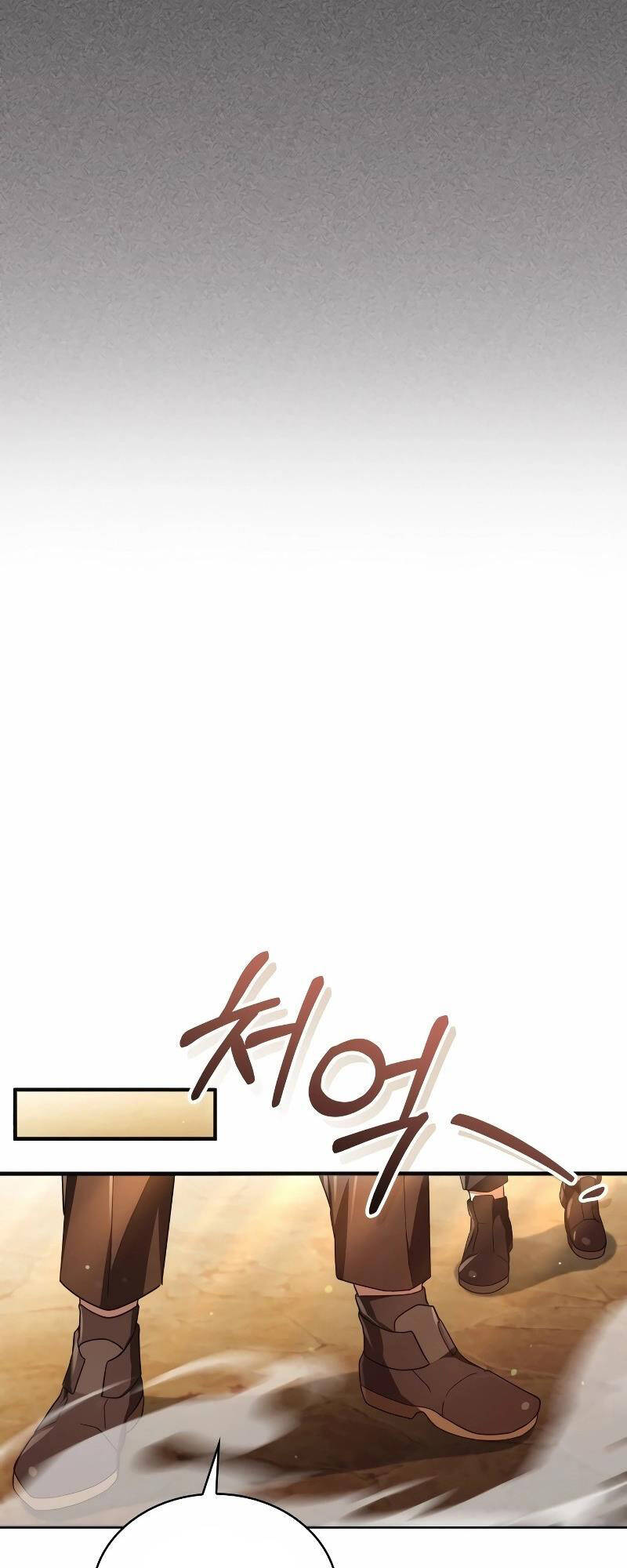 Xin Hãy Đọc Chap 3 - Next Chap 4