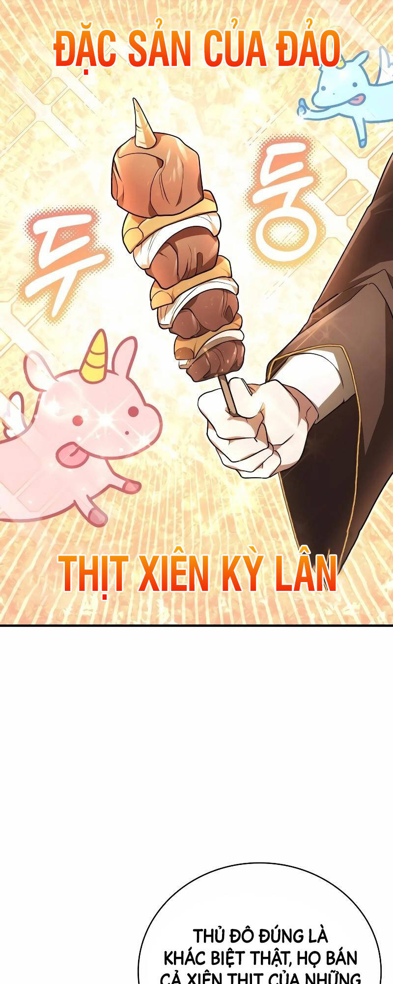 Xin Hãy Đọc Chap 3 - Next Chap 4