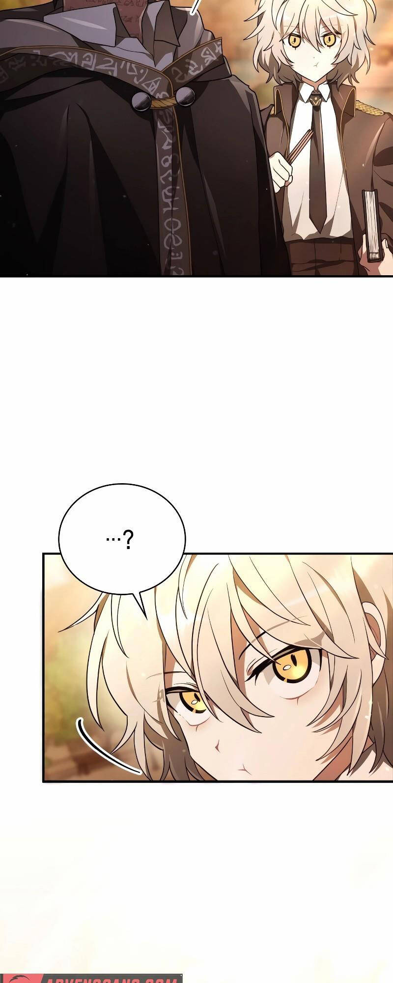 Xin Hãy Đọc Chap 3 - Next Chap 4