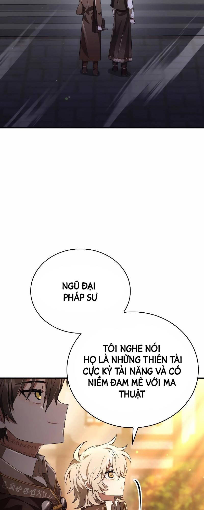 Xin Hãy Đọc Chap 3 - Next Chap 4