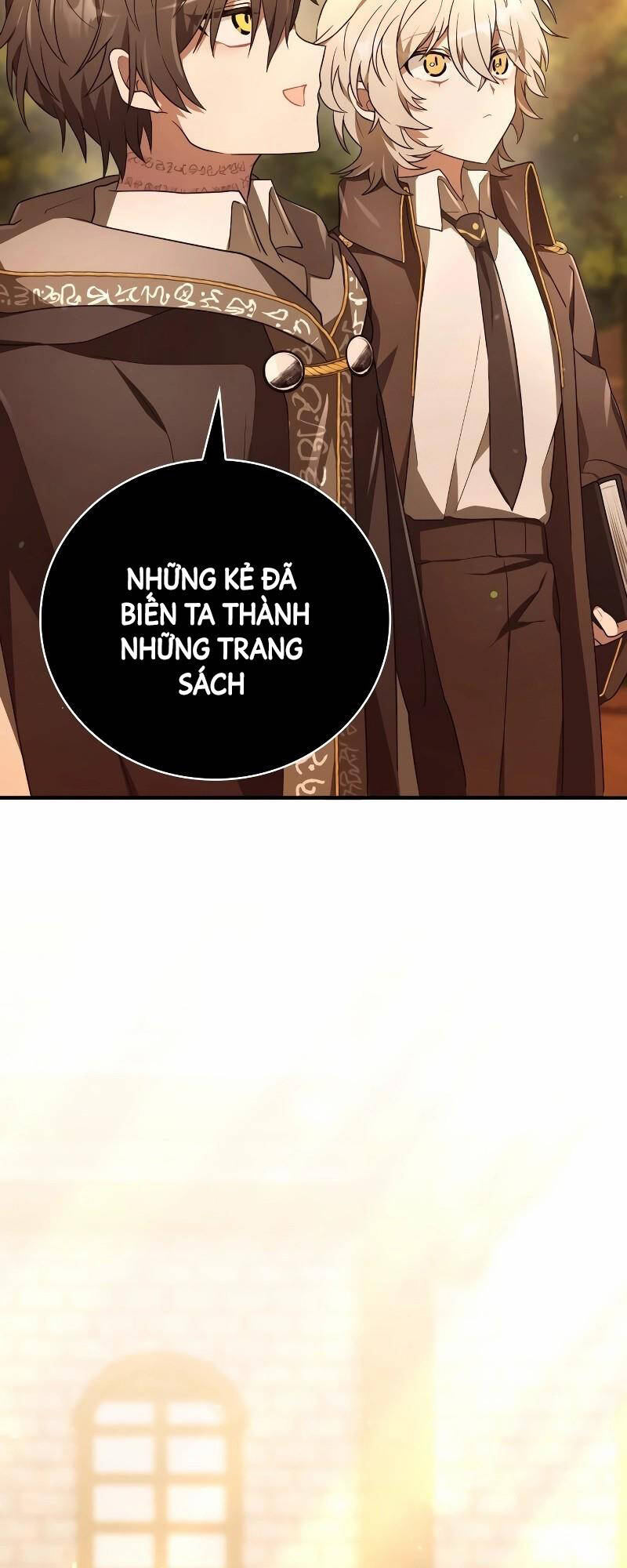 Xin Hãy Đọc Chap 3 - Next Chap 4