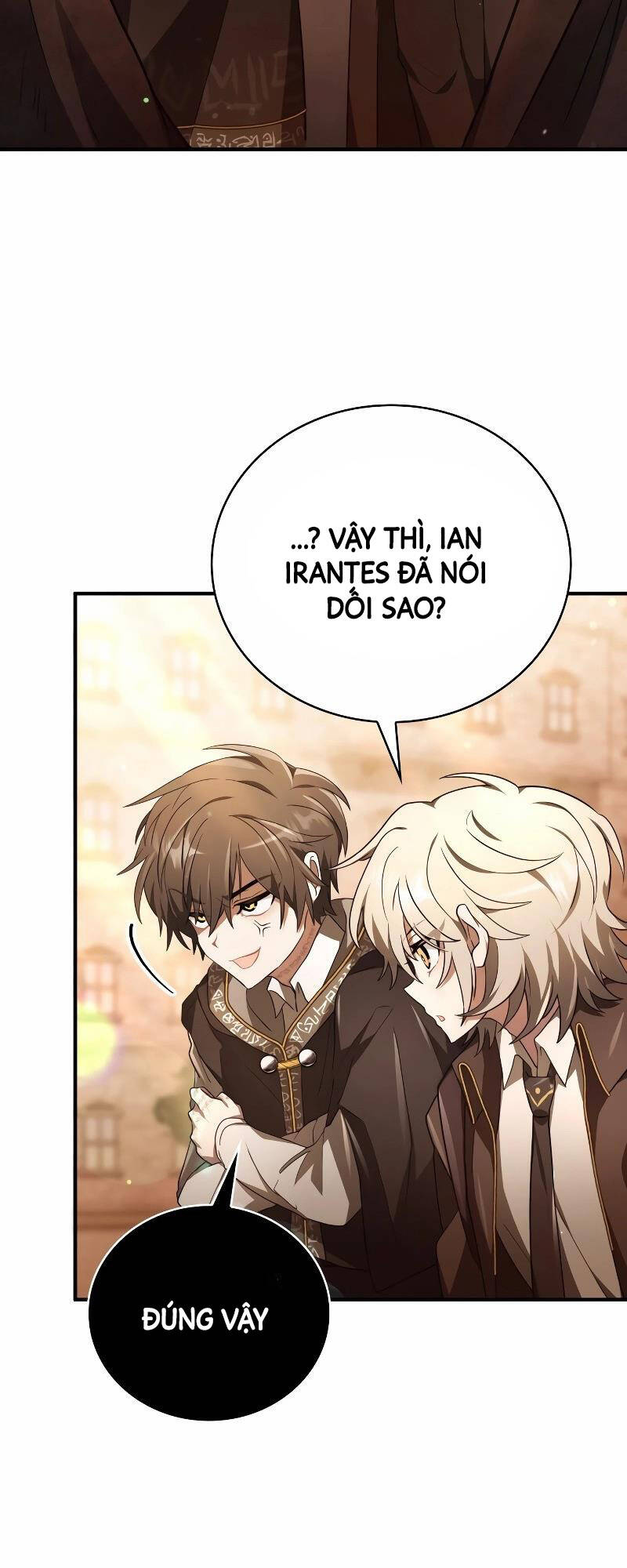 Xin Hãy Đọc Chap 3 - Next Chap 4