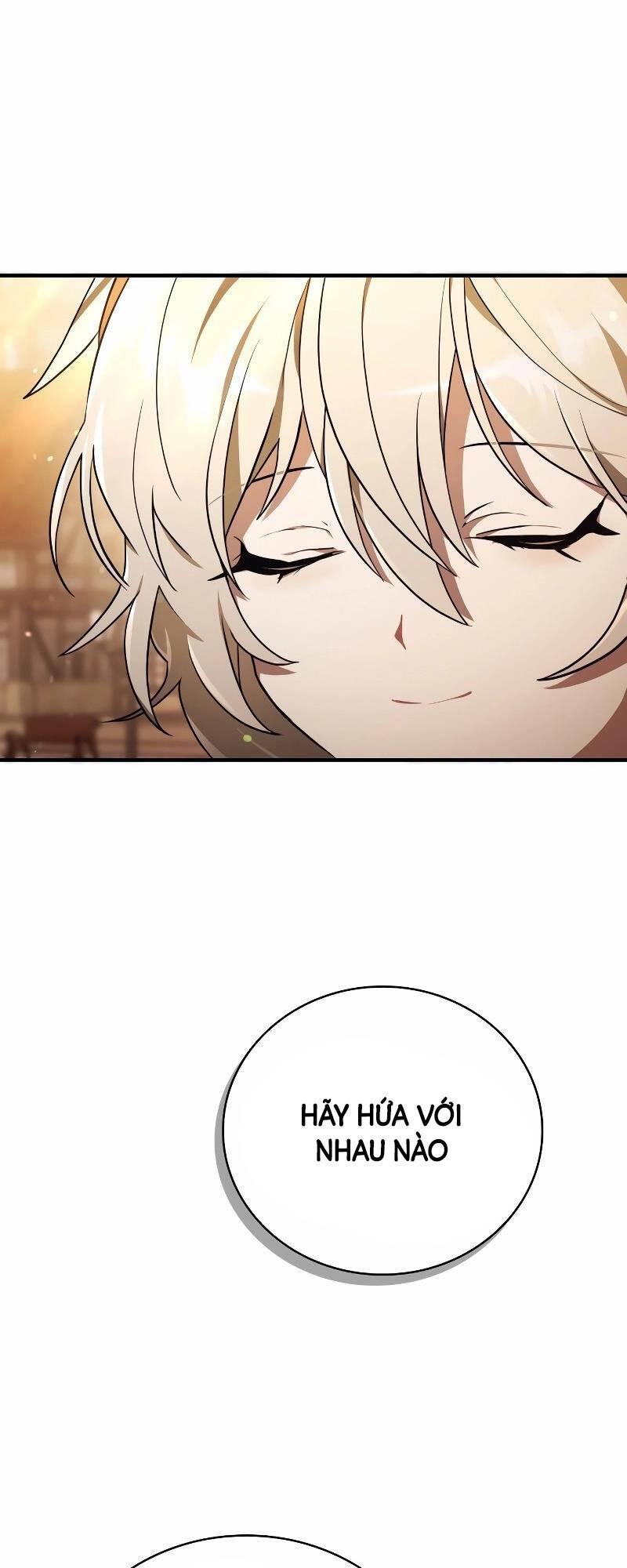Xin Hãy Đọc Chap 3 - Next Chap 4