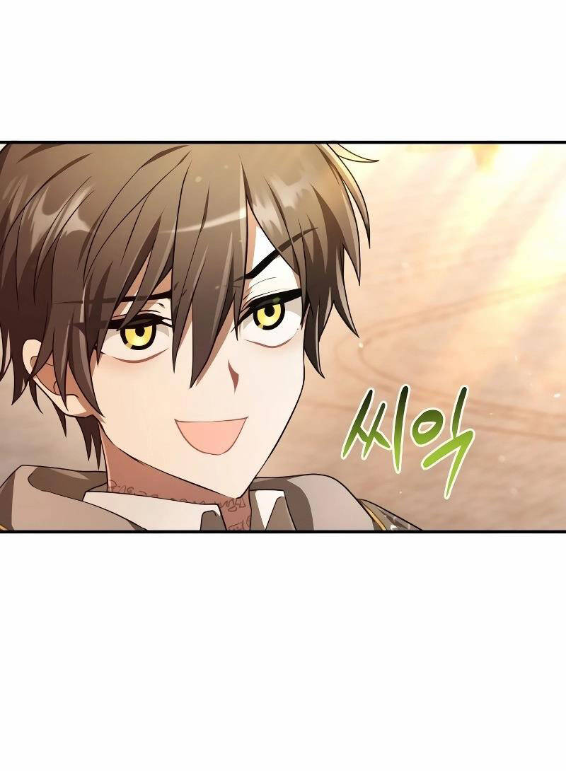 Xin Hãy Đọc Chap 3 - Next Chap 4