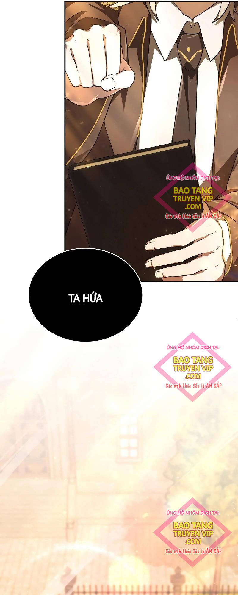 Xin Hãy Đọc Chap 3 - Next Chap 4