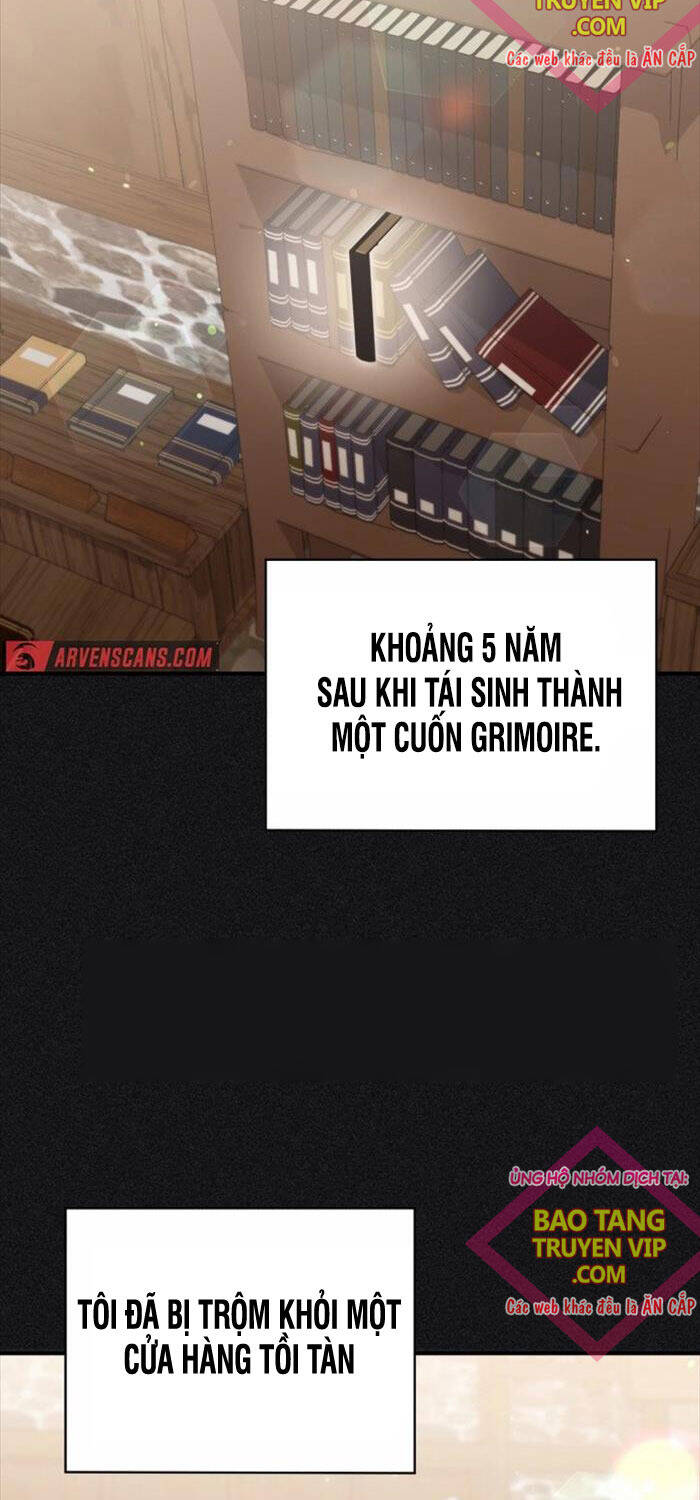 Xin Hãy Đọc Chap 4 - Next Chap 5