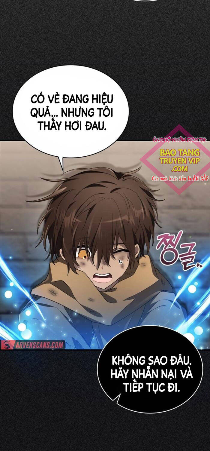Xin Hãy Đọc Chap 4 - Next Chap 5