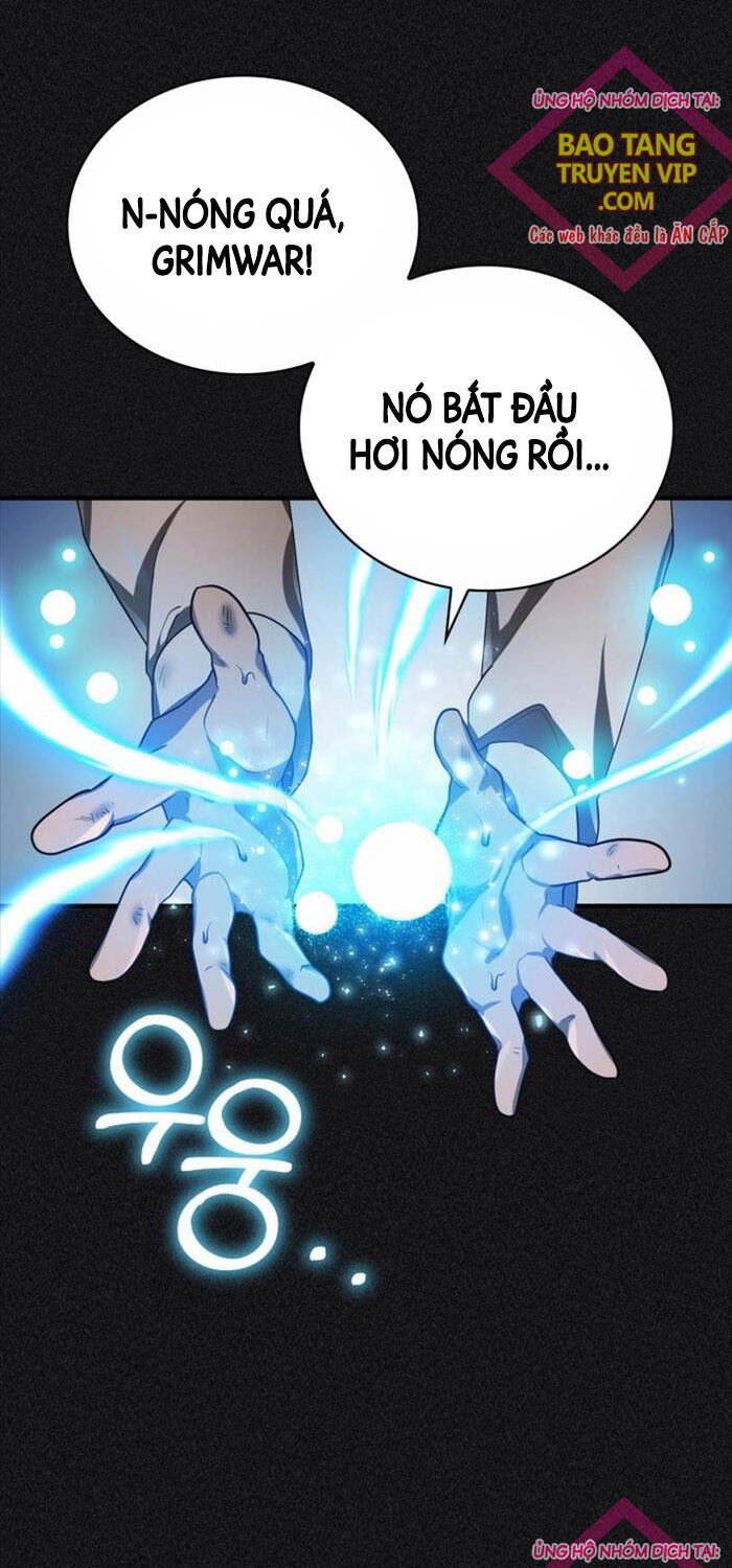 Xin Hãy Đọc Chap 4 - Next Chap 5