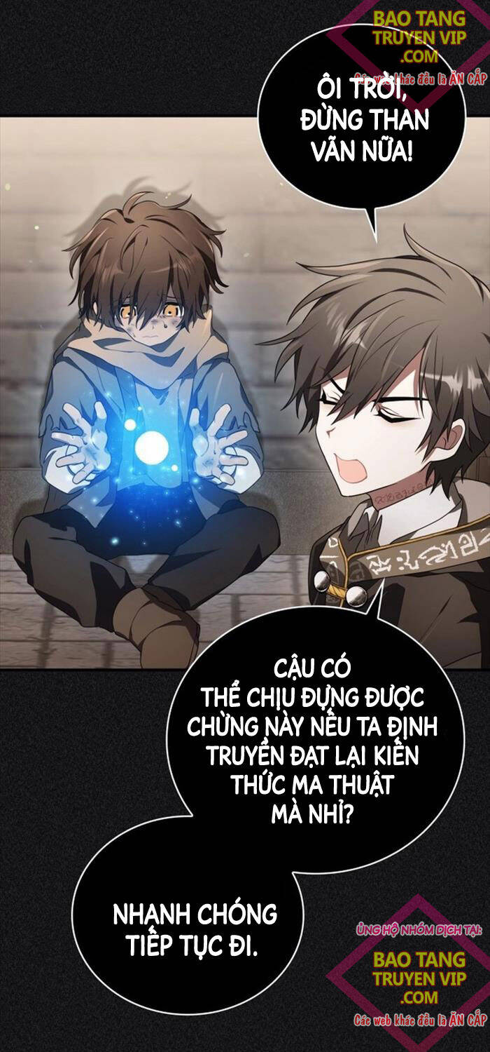 Xin Hãy Đọc Chap 4 - Next Chap 5