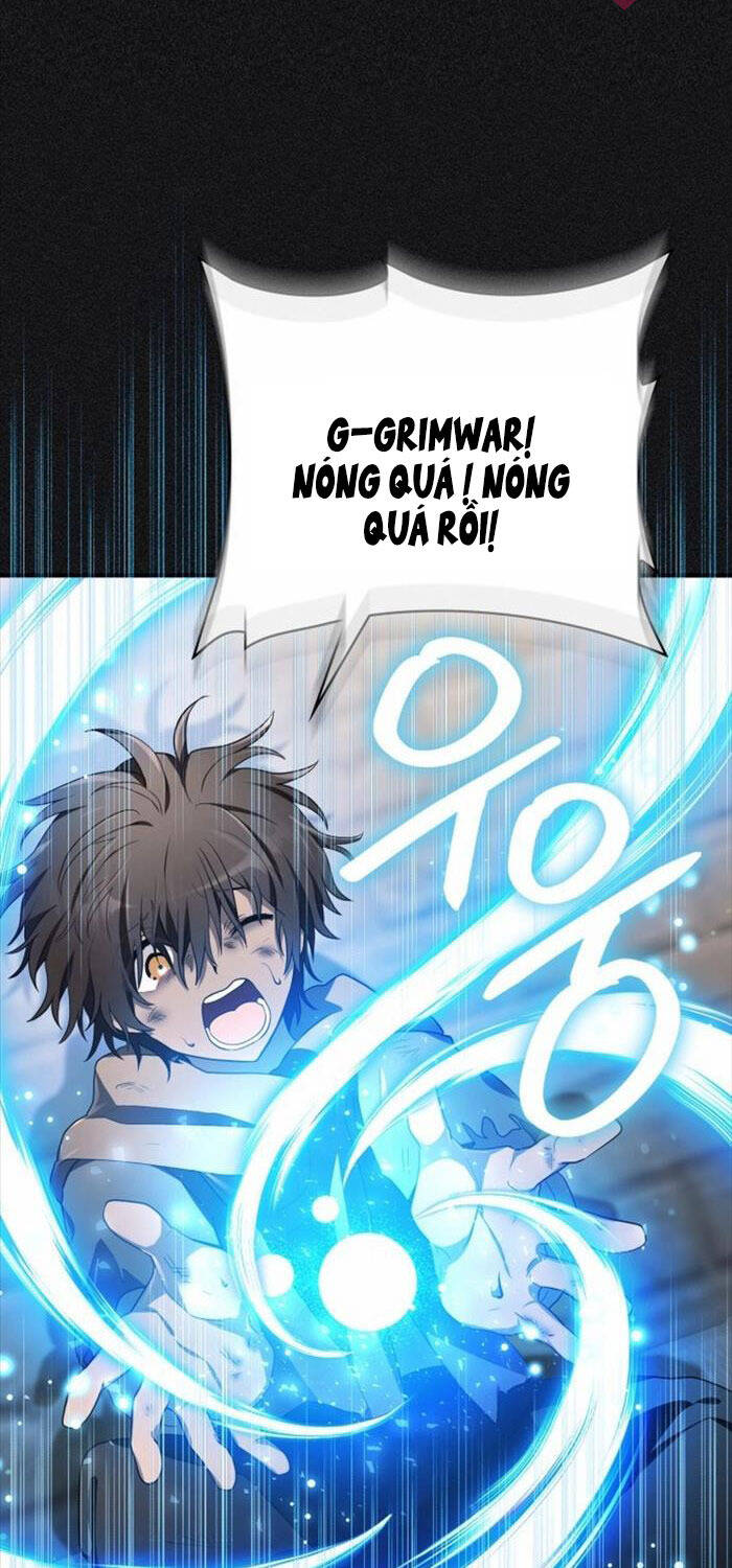 Xin Hãy Đọc Chap 4 - Next Chap 5