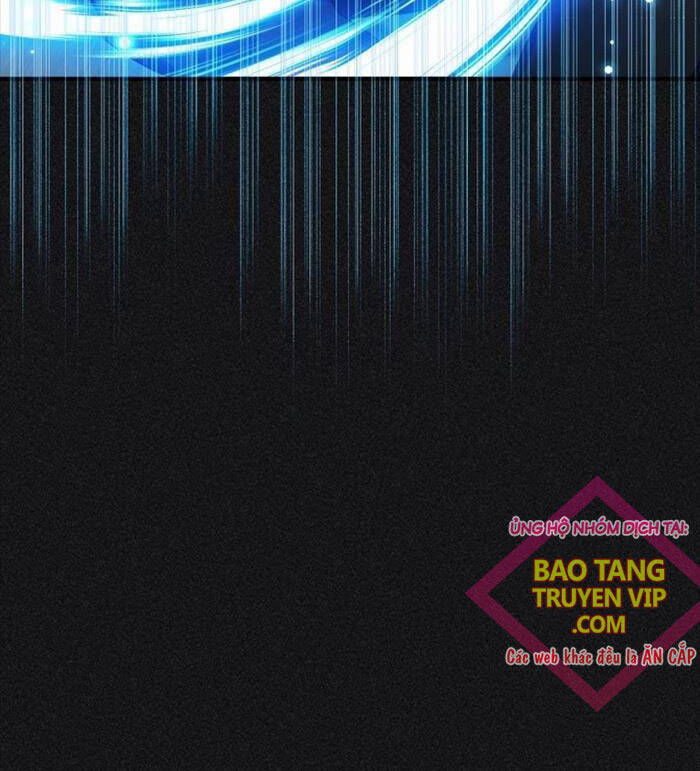 Xin Hãy Đọc Chap 4 - Next Chap 5