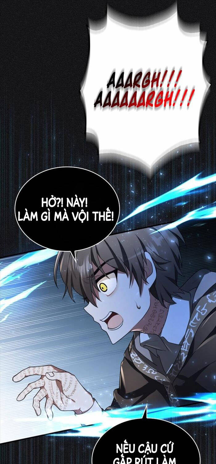 Xin Hãy Đọc Chap 4 - Next Chap 5