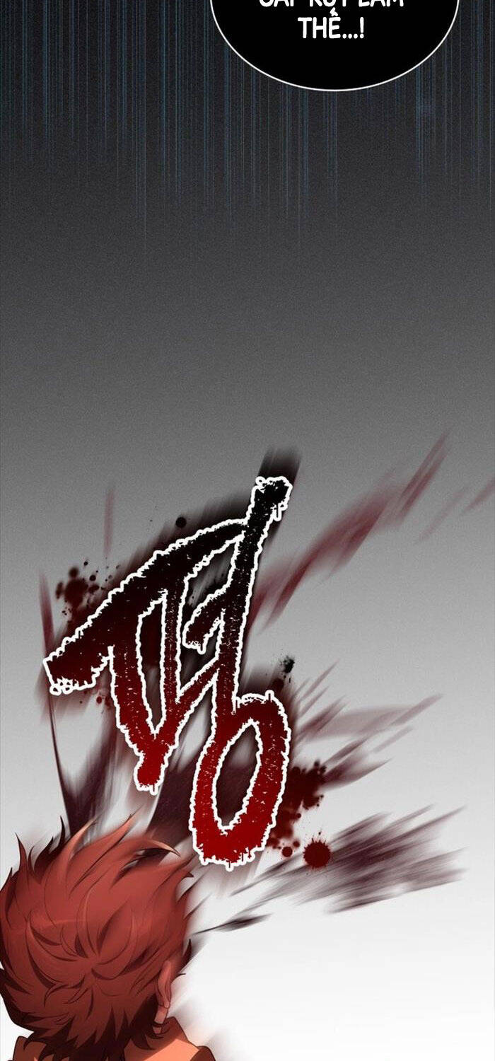 Xin Hãy Đọc Chap 4 - Next Chap 5