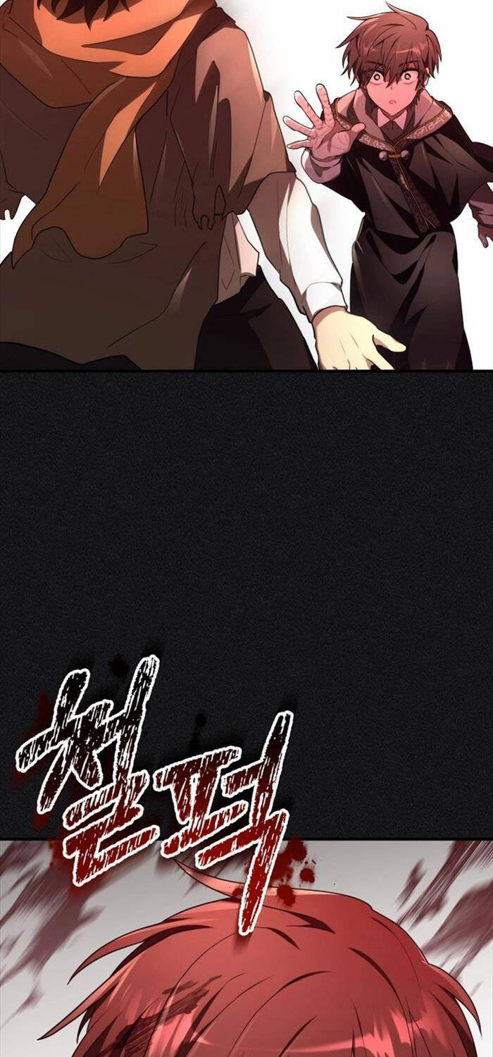 Xin Hãy Đọc Chap 4 - Next Chap 5