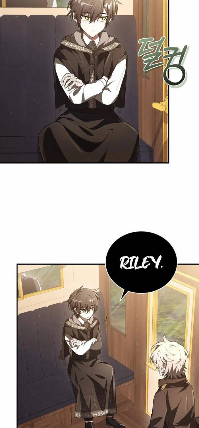 Xin Hãy Đọc Chap 4 - Next Chap 5