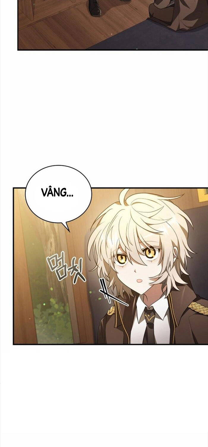 Xin Hãy Đọc Chap 4 - Next Chap 5