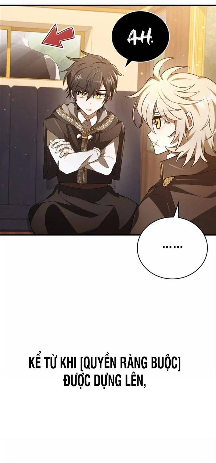 Xin Hãy Đọc Chap 4 - Next Chap 5