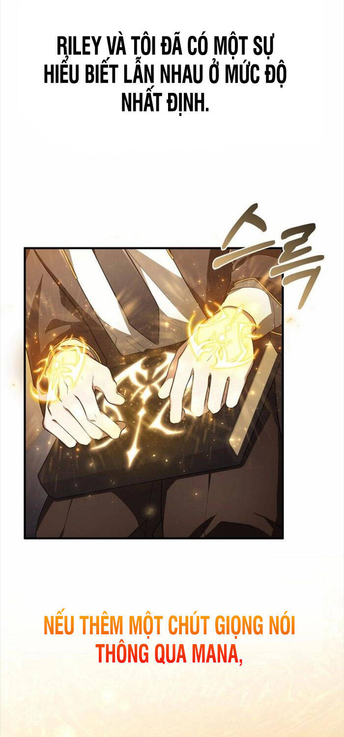Xin Hãy Đọc Chap 4 - Next Chap 5