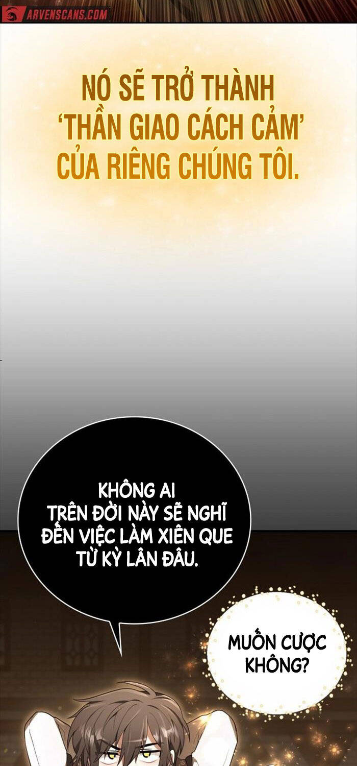 Xin Hãy Đọc Chap 4 - Next Chap 5