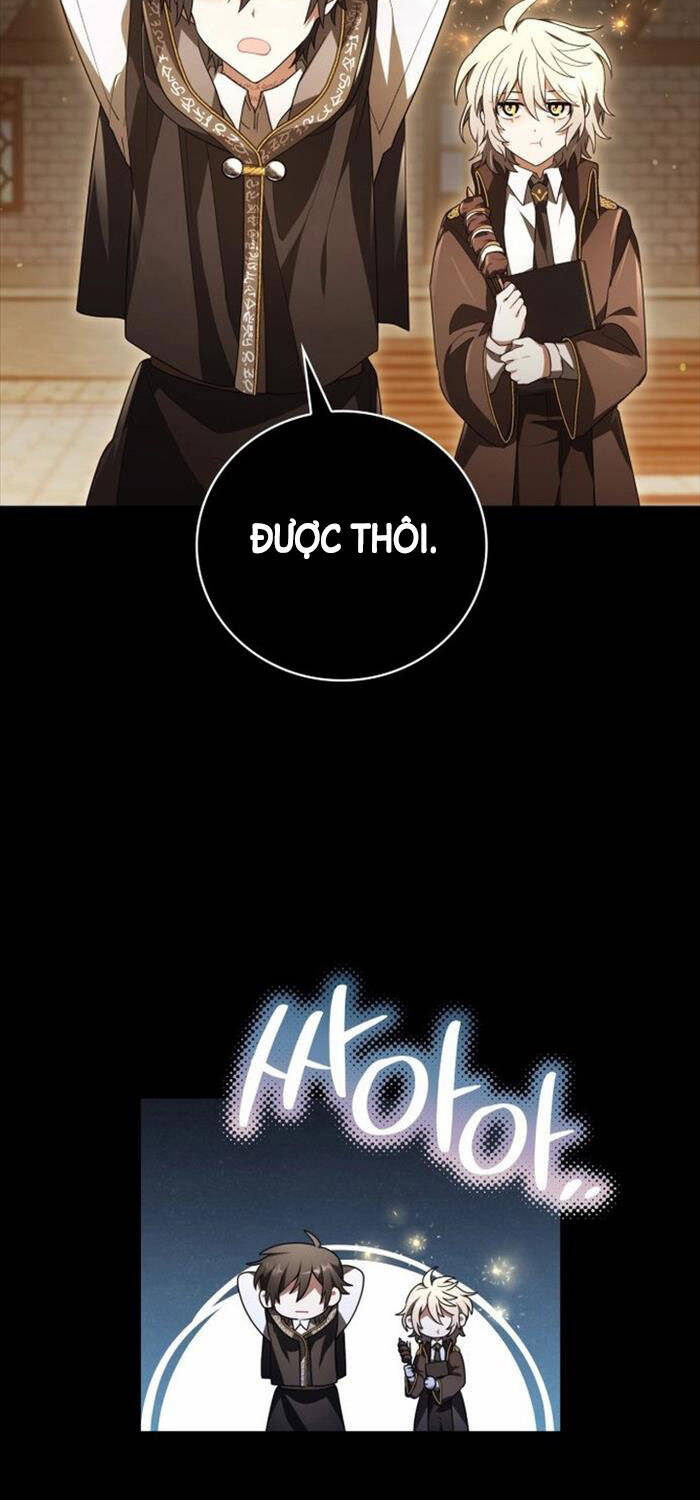 Xin Hãy Đọc Chap 4 - Next Chap 5