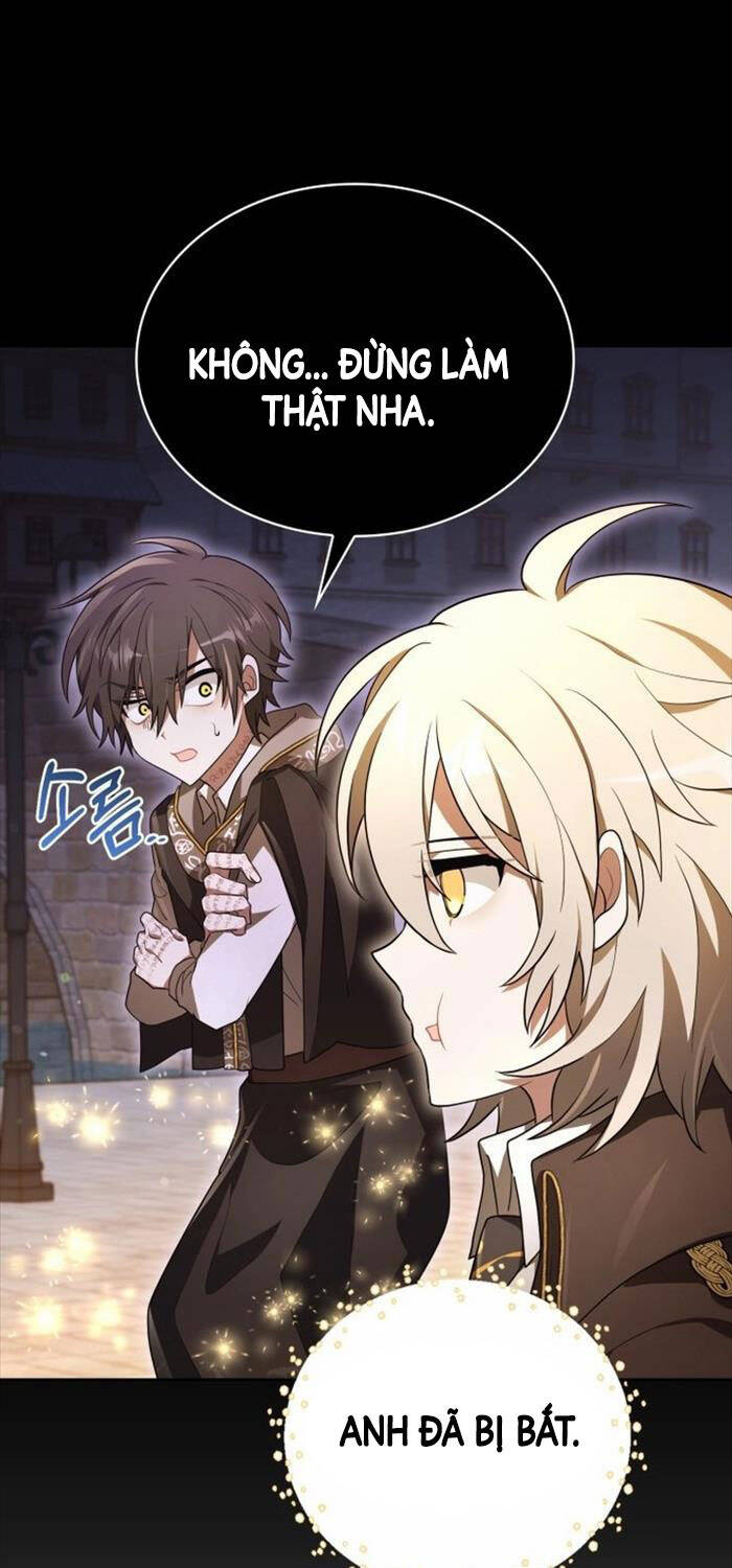 Xin Hãy Đọc Chap 4 - Next Chap 5