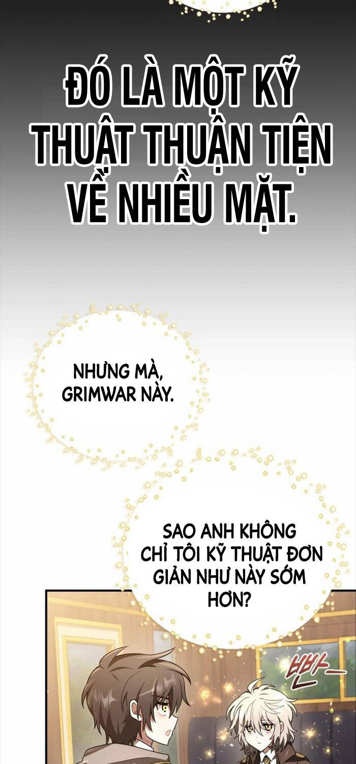 Xin Hãy Đọc Chap 4 - Next Chap 5
