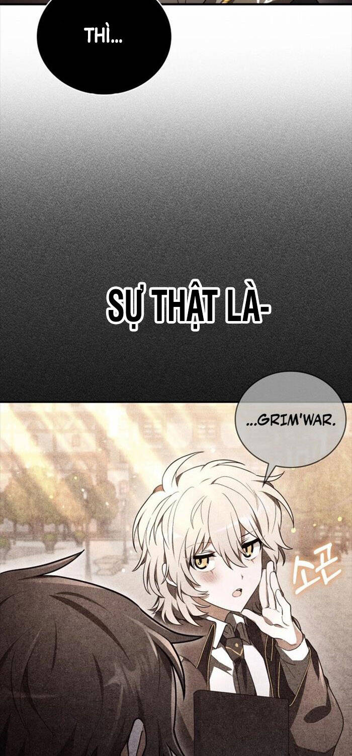 Xin Hãy Đọc Chap 4 - Next Chap 5