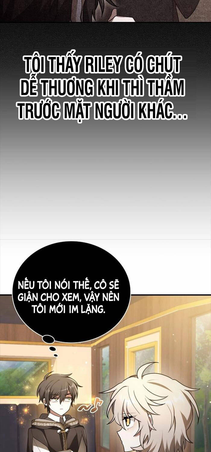 Xin Hãy Đọc Chap 4 - Next Chap 5