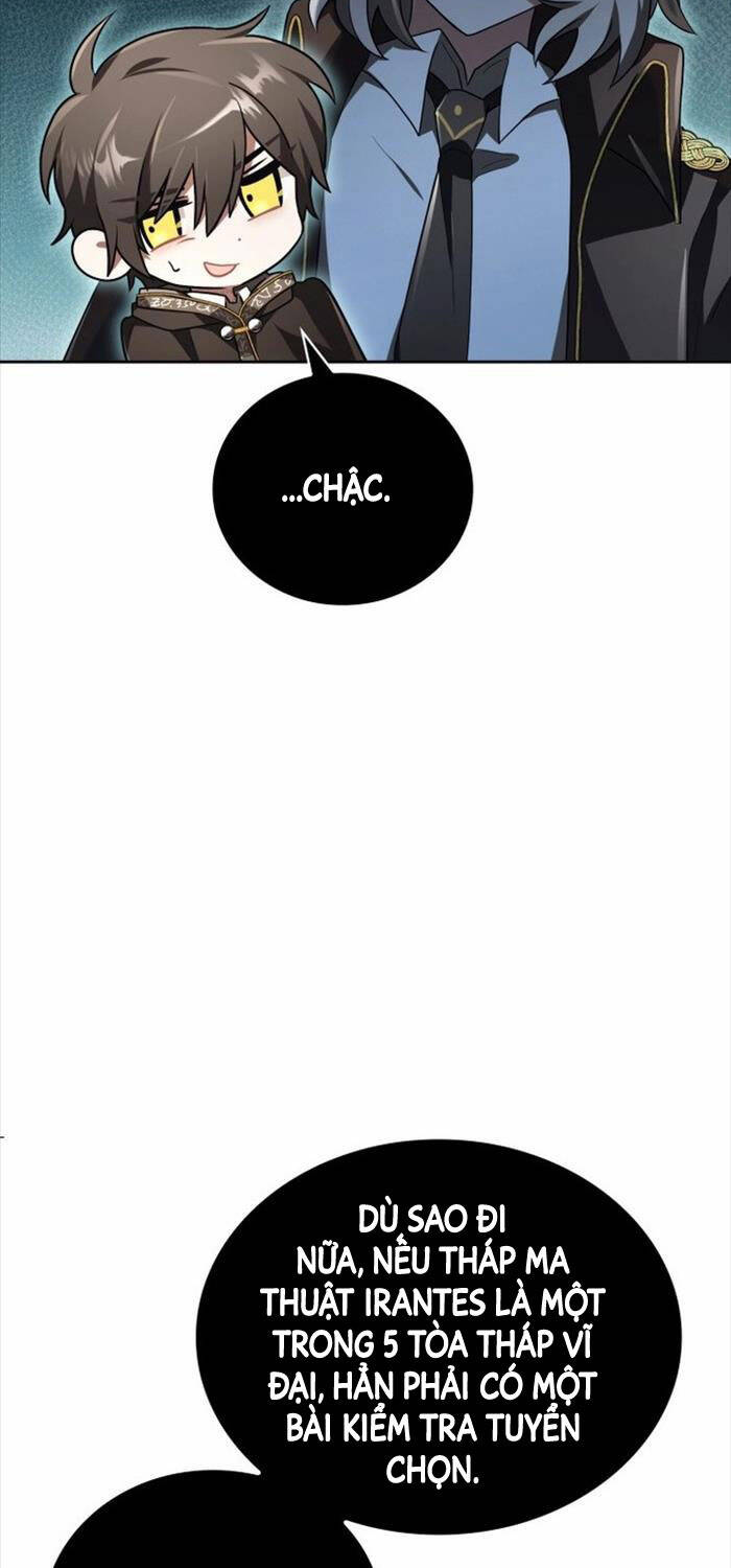 Xin Hãy Đọc Chap 4 - Next Chap 5