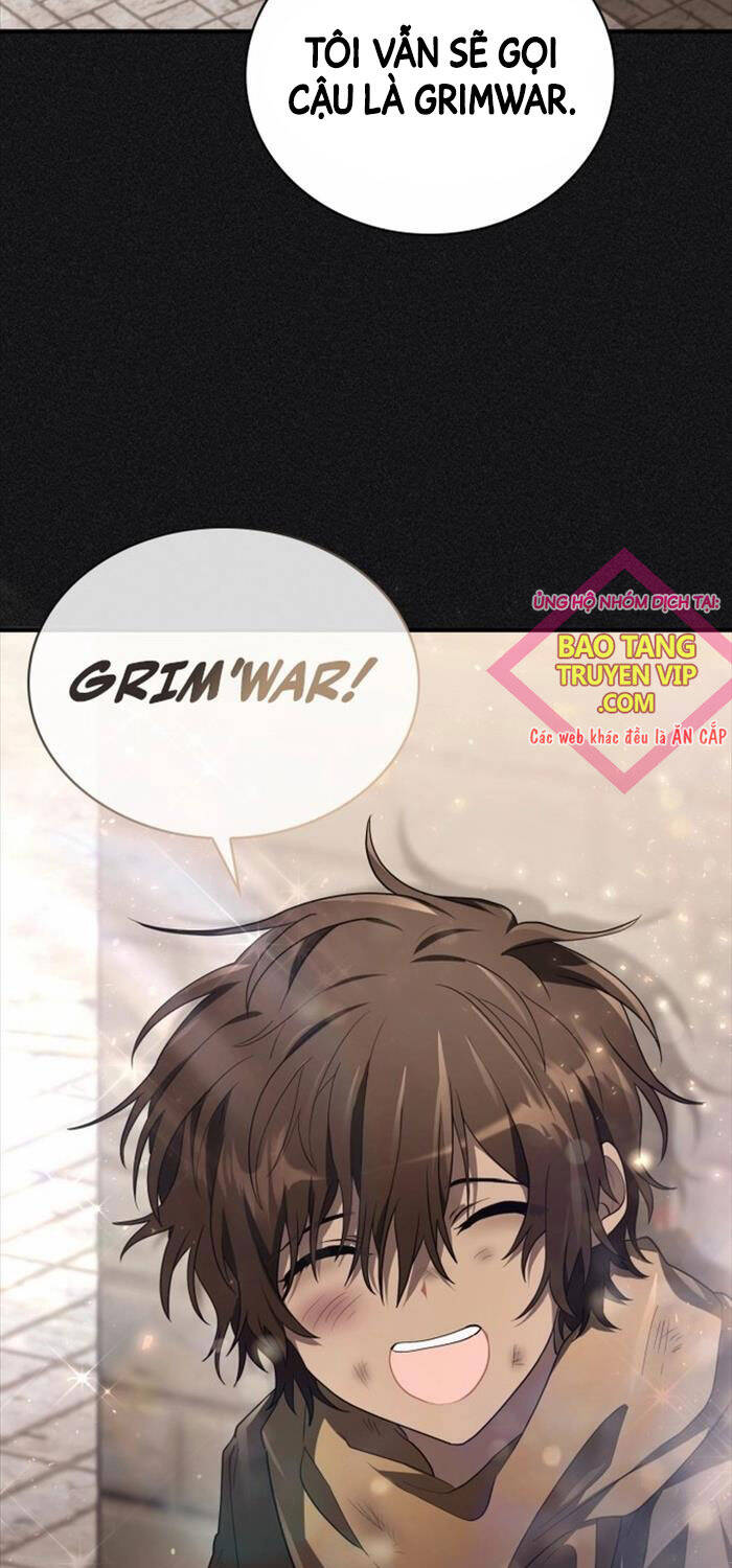 Xin Hãy Đọc Chap 4 - Next Chap 5