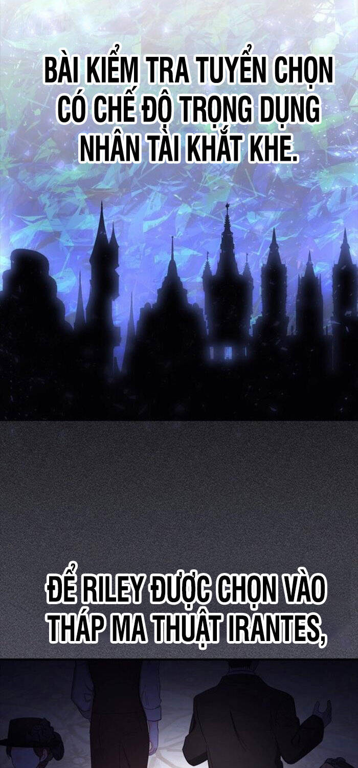 Xin Hãy Đọc Chap 4 - Next Chap 5